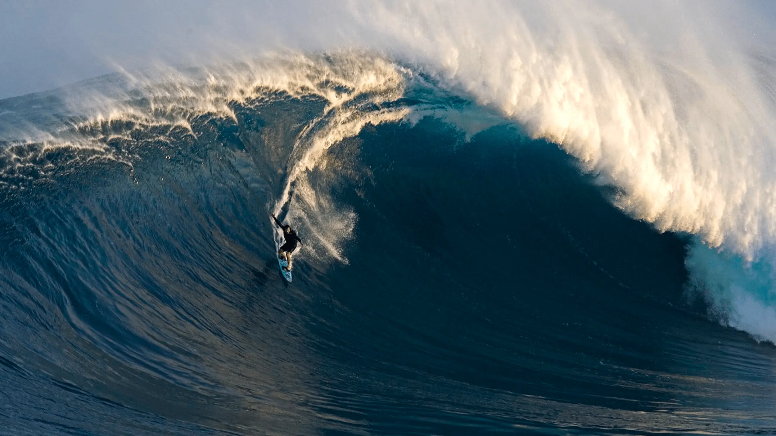 Maui Surf Tour-min